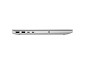 Preview: HP ProBook 4 Flip G2i 13, 13,3" WUXGA Touch, Intel Core 5 32 rechts