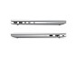 Preview: HP EliteBook 6 G2q Notebook Next Gen - Snapdragon hinten