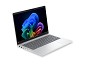 Preview: HP EliteBook 6 G2q Notebook Next Gen - Snapdragon rechts