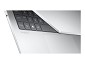 Preview: HP EliteBook 6 G2q Notebook Next Gen - Snapdragon oben