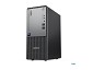 Preview: Lenovo ThinkCentre neo 50t Gen 6, Intel Core Ultra 5 225, 16 GB,  712