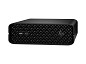 Preview: HP Z2 Mini G1i Workstation, Mini, Intel Core Ultra 7 265K, 3 links