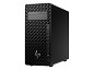 Preview: HP Z2 Tower G1i Workstation, Tower, Intel Core Ultra 9 285K, links