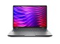 Preview: HP ZBook Fury 16 G1i Mobile Workstation -  Core Ul