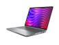 Preview: HP ZBook Fury 16 G1i Mobile Workstation -  Core Ul links