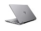 Preview: HP ZBook Fury 16 G1i Mobile Workstation -  Core Ul rechts