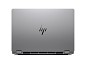 Preview: HP ZBook Fury 16 G1i Mobile Workstation -  Core Ul oben