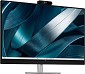 Preview: DELL Pro P P4326QEB Computerbildschirm 108 cm (42.