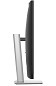 Preview: DELL Pro P P4326QEB Computerbildschirm 108 cm (42. oben