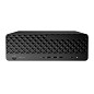 Preview: HP ProDesk 4 SFF G1i AI PC, Intel Core Ultra 5 225, 16 GB, 5 hinten