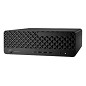Preview: HP ProDesk 4 SFF G1i AI PC, Intel Core Ultra 5 225, 16 GB, 5 links