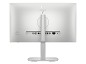 Preview: HP EliteStudio 8 All-in-One G1i 27 inch Desktop AI PC, 27" Q oben