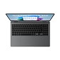 Preview: Samsung Galaxy Book5 360, 15,6" FHD AMOLED Touch, Intel Core links