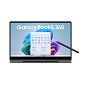 Preview: Samsung Galaxy Book5 360, 15,6" FHD AMOLED Touch, Intel Core rechts
