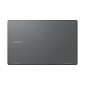 Preview: Samsung Galaxy Book5 360, 15,6" FHD AMOLED Touch, Intel Core oben