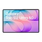 Preview: Samsung Galaxy Tab S12 Ultra 5G Gray, 14,6" 2X 120 Hz, MediaTek D 49