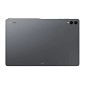 Preview: Samsung Galaxy Tab S12 Ultra 5G Gray, 14,6" 2X 120 Hz, Media rechts
