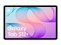 Preview: Samsung Galaxy Tab S12+ 5G Gray, 12,6" 2X 120 Hz, MediaTek Dimens 276