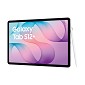 Preview: Samsung Galaxy Tab S12+ Wi-Fi Gray, 12,6" Dynamic AMOLED 2X, links