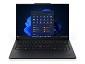 Preview: Lenovo ThinkPad E14 Gen 8 (AMD), 14" WUXGA IPS, AMD Ryzen AI 5 33 86