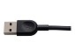 Preview: Logitech USB Headset H540 - Headset - On-Ear recht rechts