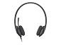 Preview: Logitech USB Headset H340 - Headset - On-Ear hinte hinten