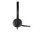 Preview: Logitech USB Headset H340 - Headset - On-Ear links links