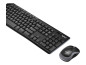 Preview: Logitech MK270 Wireless Combo - Tastatur-und-Maus- rechts