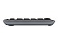 Preview: Logitech MK270 Wireless Combo - Tastatur-und-Maus- oben