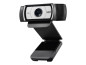 Preview: Logitech Webcam C930e - Webcam - Farbe - 1920 x 10