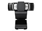 Preview: Logitech Webcam C930e - Webcam - Farbe - 1920 x 10 oben