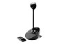 Preview: Logitech BCC950 ConferenceCam - Webcam - PTZ vorne