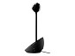 Preview: Logitech BCC950 ConferenceCam - Webcam - PTZ links links