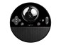 Preview: Logitech BCC950 ConferenceCam - Webcam - PTZ oben oben
