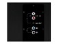 Preview: Logitech Z533 - Lautsprechersystem - für PC - 2.1- links