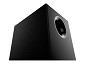 Preview: Logitech Z533 - Lautsprechersystem - für PC - 2.1- rechts