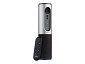 Preview: Logitech ConferenceCam Connect - Konferenzkamera v
