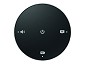Preview: Logitech ConferenceCam Connect - Konferenzkamera h hinten