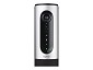 Preview: Logitech ConferenceCam Connect - Konferenzkamera l links