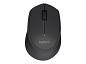 Preview: Logitech M280 - Maus - Für Rechtshänder - optisch hinten