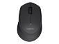Preview: Logitech M280 - Maus - Für Rechtshänder - optisch rechts