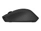 Preview: Logitech M280 - Maus - Für Rechtshänder - optisch oben