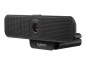 Preview: Logitech Webcam C925e - Webcam - Farbe - 1920 x 10