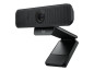 Preview: Logitech Webcam C925e - Webcam - Farbe - 1920 x 10 links