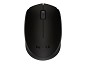 Preview: Logitech M171 - Maus - rechts- und linkshändig - k