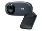 Preview: Logitech HD Webcam C310 - Webcam - Farbe - 1280 x
