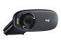 Preview: Logitech HD Webcam C310 - Webcam - Farbe - 1280 x rechts