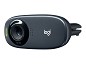 Preview: Logitech HD Webcam C310 - Webcam - Farbe - 1280 x oben