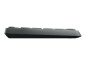 Preview: Logitech MK235 - Tastatur-und-Maus-Set - kabellos rechts