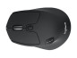 Preview: Logitech M720 Triathlon - Maus - Für Rechtshänder hinten